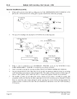 Предварительный просмотр 1015 страницы NEC NEAX2400 ICS Programming Manual