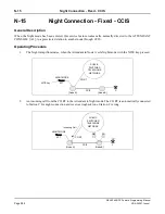 Предварительный просмотр 1031 страницы NEC NEAX2400 ICS Programming Manual