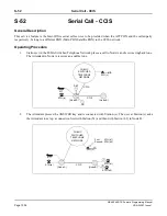 Предварительный просмотр 1051 страницы NEC NEAX2400 ICS Programming Manual