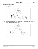 Предварительный просмотр 1052 страницы NEC NEAX2400 ICS Programming Manual