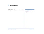 Preview for 6 page of NEC NEAXMail AD-120 User Manual