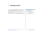 Preview for 10 page of NEC NEAXMail AD-120 User Manual