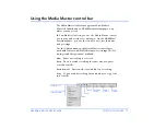 Preview for 20 page of NEC NEAXMail AD-120 User Manual