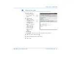 Preview for 33 page of NEC NEAXMail AD-120 User Manual