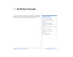 Preview for 41 page of NEC NEAXMail AD-120 User Manual