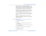 Preview for 58 page of NEC NEAXMail AD-120 User Manual