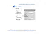 Preview for 68 page of NEC NEAXMail AD-120 User Manual