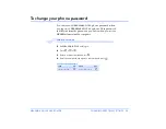 Preview for 69 page of NEC NEAXMail AD-120 User Manual