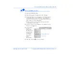 Preview for 78 page of NEC NEAXMail AD-120 User Manual