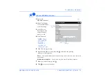 Preview for 84 page of NEC NEAXMail AD-120 User Manual