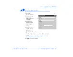 Preview for 86 page of NEC NEAXMail AD-120 User Manual