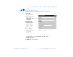 Preview for 89 page of NEC NEAXMail AD-120 User Manual