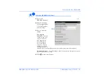 Preview for 97 page of NEC NEAXMail AD-120 User Manual