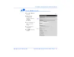 Preview for 112 page of NEC NEAXMail AD-120 User Manual