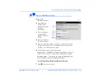 Preview for 115 page of NEC NEAXMail AD-120 User Manual