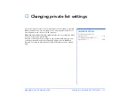 Preview for 122 page of NEC NEAXMail AD-120 User Manual