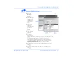 Preview for 126 page of NEC NEAXMail AD-120 User Manual