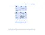 Preview for 135 page of NEC NEAXMail AD-120 User Manual