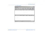 Preview for 149 page of NEC NEAXMail AD-120 User Manual