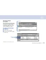 Предварительный просмотр 19 страницы NEC NEAXMail AD-40 User Manual