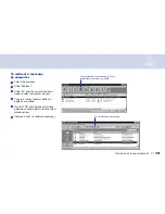 Предварительный просмотр 21 страницы NEC NEAXMail AD-40 User Manual