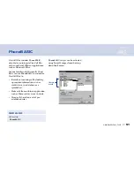 Предварительный просмотр 59 страницы NEC NEAXMail AD-40 User Manual