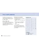 Предварительный просмотр 64 страницы NEC NEAXMail AD-40 User Manual