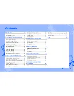 Preview for 3 page of NEC NEAXMAIL IM-16 User Manual