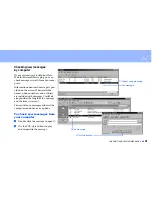 Preview for 9 page of NEC NEAXMAIL IM-16 User Manual