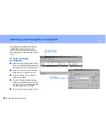 Preview for 12 page of NEC NEAXMAIL IM-16 User Manual