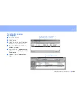 Preview for 19 page of NEC NEAXMAIL IM-16 User Manual