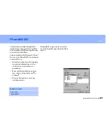 Preview for 63 page of NEC NEAXMAIL IM-16 User Manual