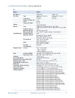 Preview for 5 page of NEC NEC Express5800/B120d System Configuration Manual