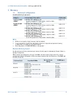 Preview for 10 page of NEC NEC Express5800/B120d System Configuration Manual