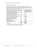 Preview for 11 page of NEC NEC Express5800/B120d System Configuration Manual