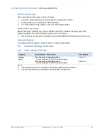 Preview for 15 page of NEC NEC Express5800/B120d System Configuration Manual