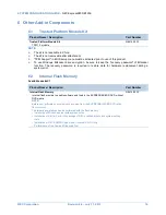 Preview for 16 page of NEC NEC Express5800/B120d System Configuration Manual