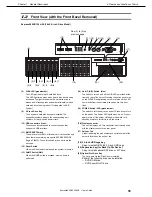 Preview for 35 page of NEC NEC Express5800/R120d-2E User Manual