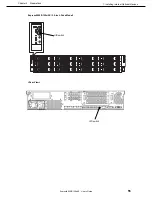 Preview for 55 page of NEC NEC Express5800/R120d-2E User Manual