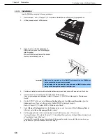 Preview for 68 page of NEC NEC Express5800/R120d-2E User Manual