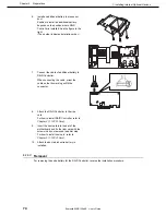 Предварительный просмотр 74 страницы NEC NEC Express5800/R120d-2E User Manual