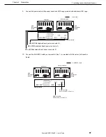 Предварительный просмотр 91 страницы NEC NEC Express5800/R120d-2E User Manual