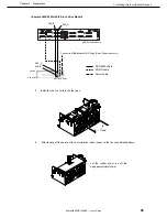 Preview for 95 page of NEC NEC Express5800/R120d-2E User Manual