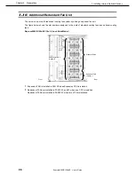 Предварительный просмотр 98 страницы NEC NEC Express5800/R120d-2E User Manual