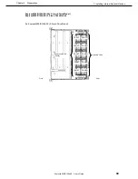 Предварительный просмотр 99 страницы NEC NEC Express5800/R120d-2E User Manual