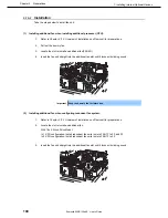 Preview for 100 page of NEC NEC Express5800/R120d-2E User Manual