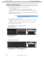 Preview for 112 page of NEC NEC Express5800/R120d-2E User Manual