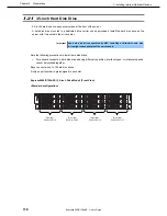 Preview for 118 page of NEC NEC Express5800/R120d-2E User Manual