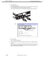 Preview for 124 page of NEC NEC Express5800/R120d-2E User Manual