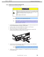 Preview for 125 page of NEC NEC Express5800/R120d-2E User Manual